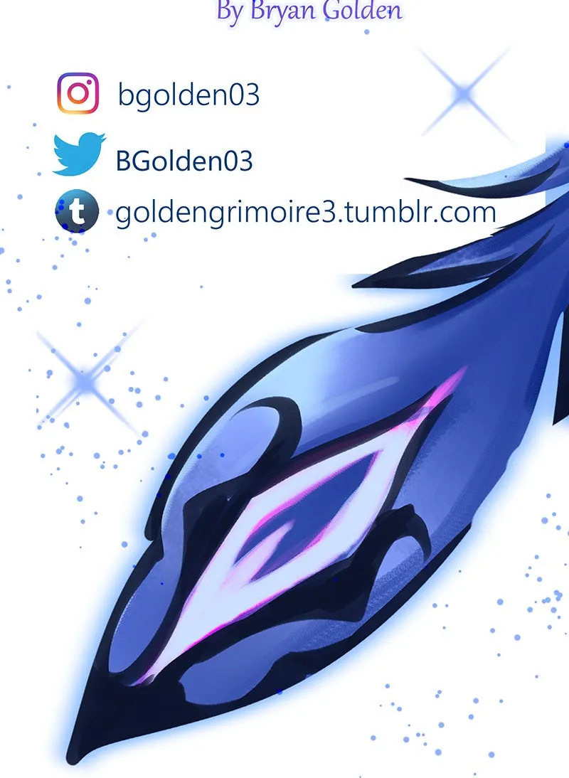 Strawberry Seafoam Chapter 104 page 94 - 