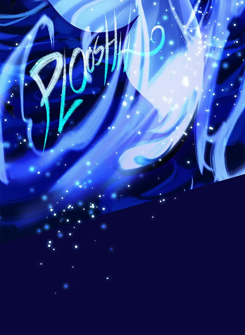 Strawberry Seafoam Chapter 105 page 32 - 