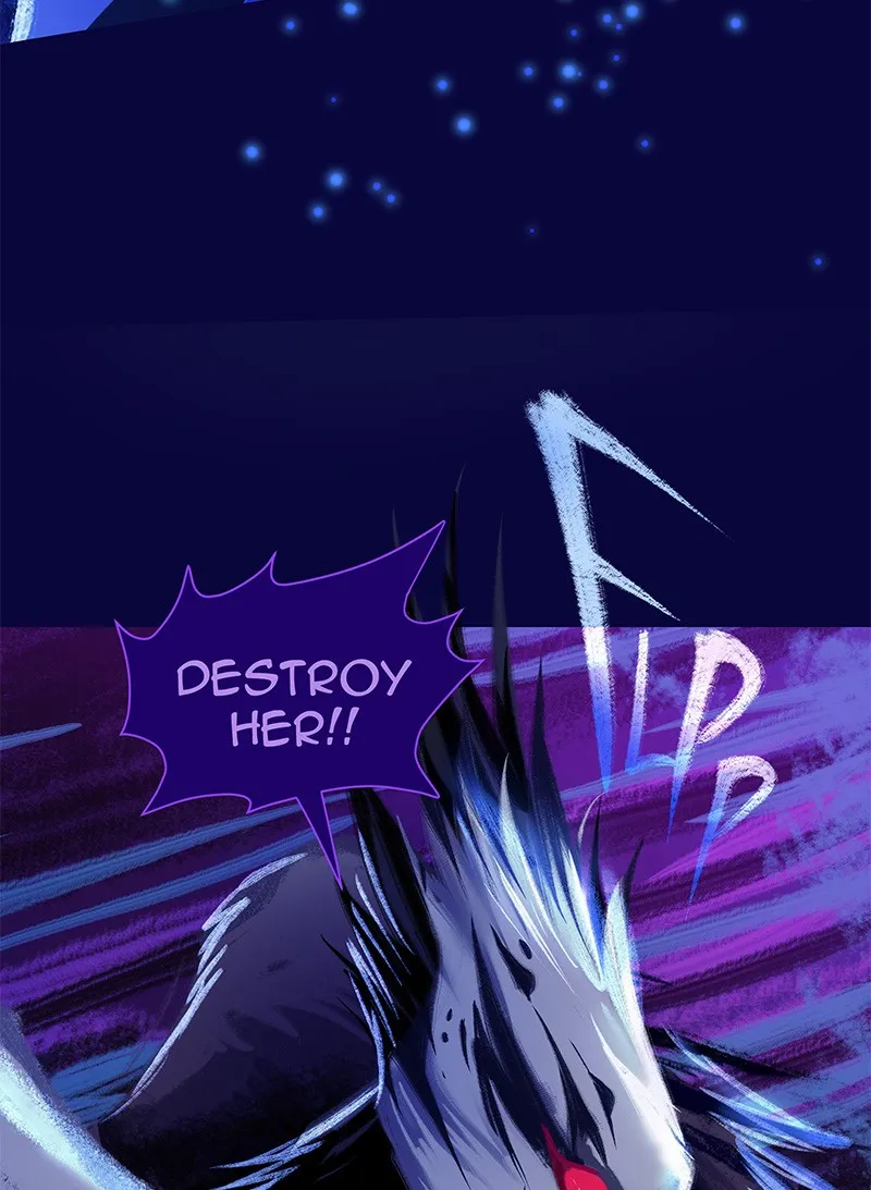 Strawberry Seafoam Chapter 105 page 35 - 