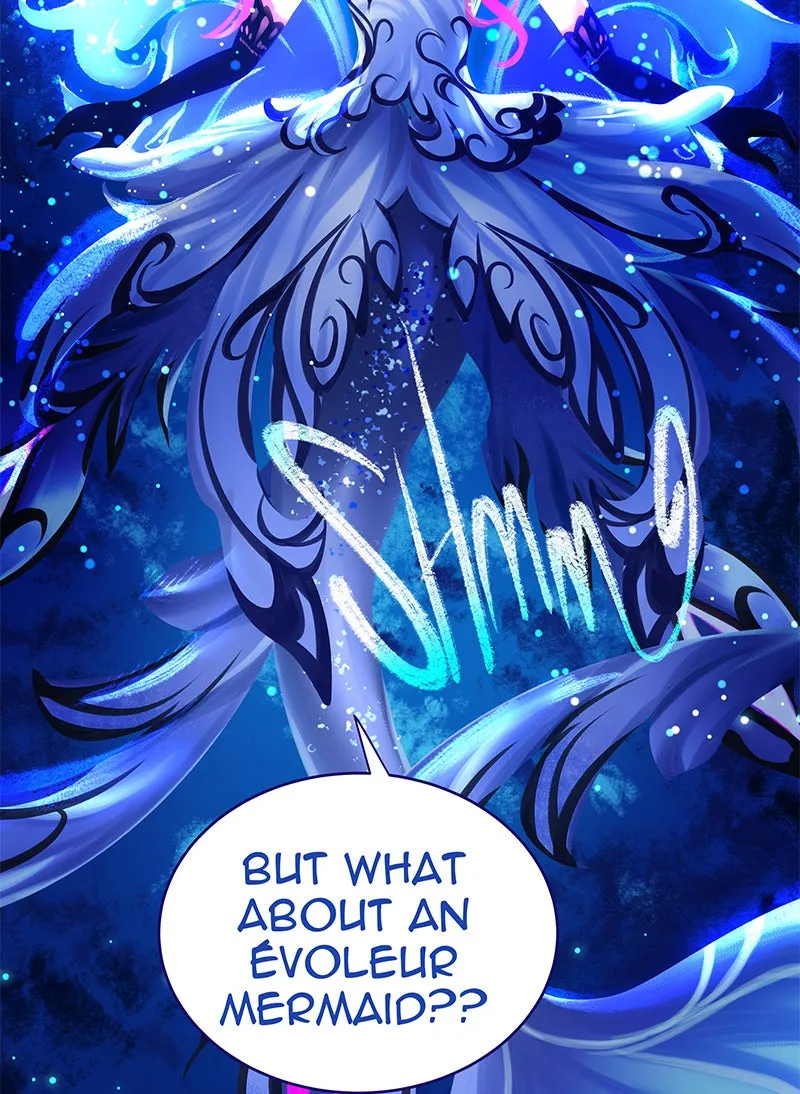Strawberry Seafoam Chapter 105 page 38 - 