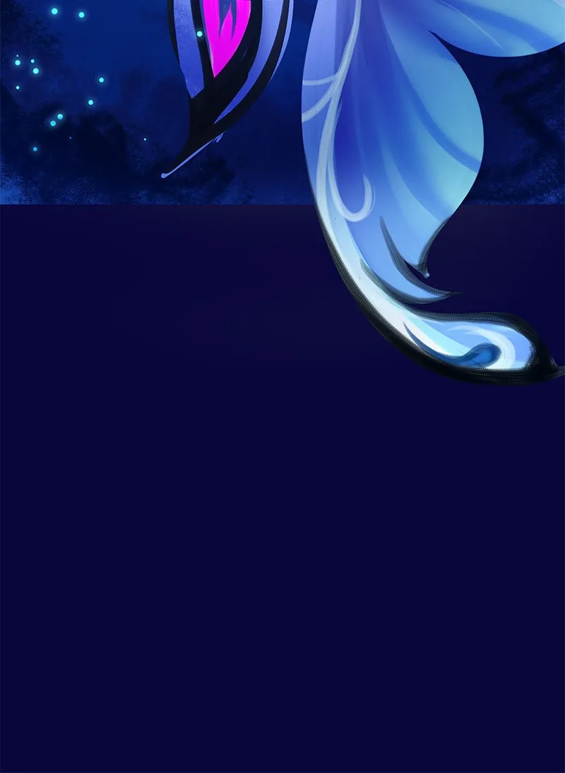 Strawberry Seafoam Chapter 105 page 39 - 