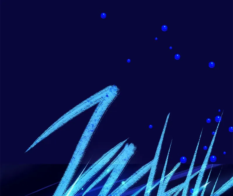 Strawberry Seafoam Chapter 105 page 40 - 