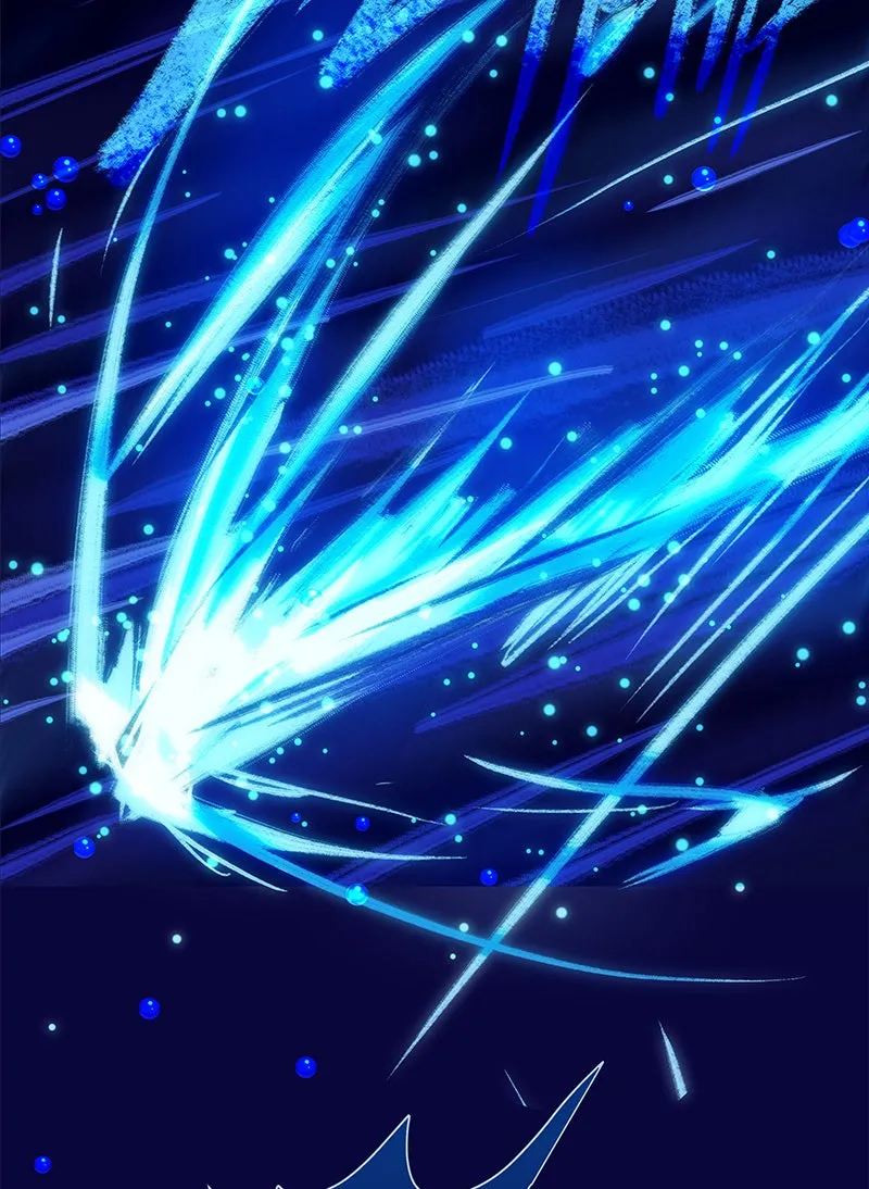 Strawberry Seafoam Chapter 105 page 41 - 
