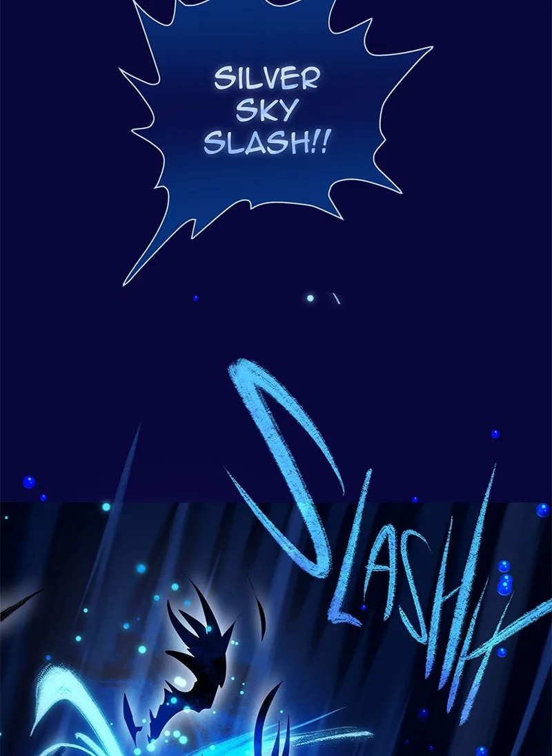 Strawberry Seafoam Chapter 105 page 42 - 