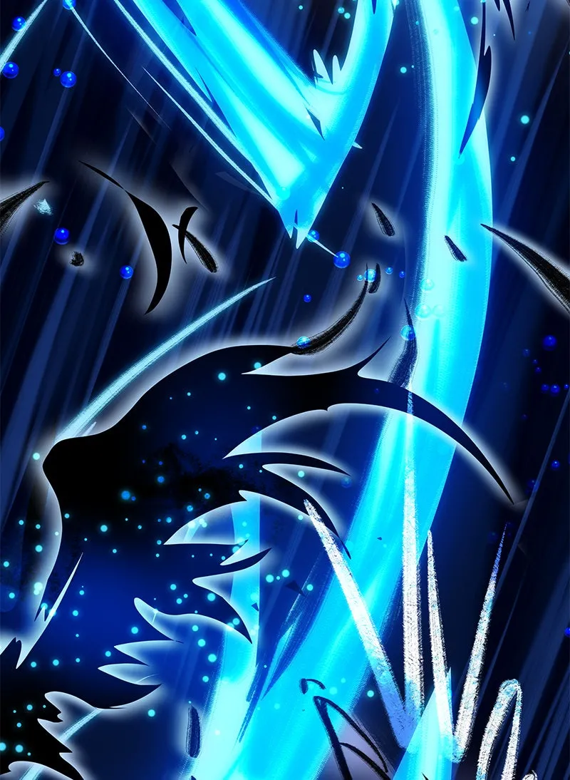 Strawberry Seafoam Chapter 105 page 44 - 