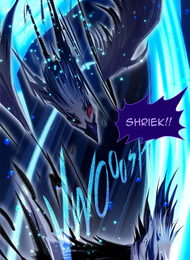 Strawberry Seafoam Chapter 105 page 46 - 