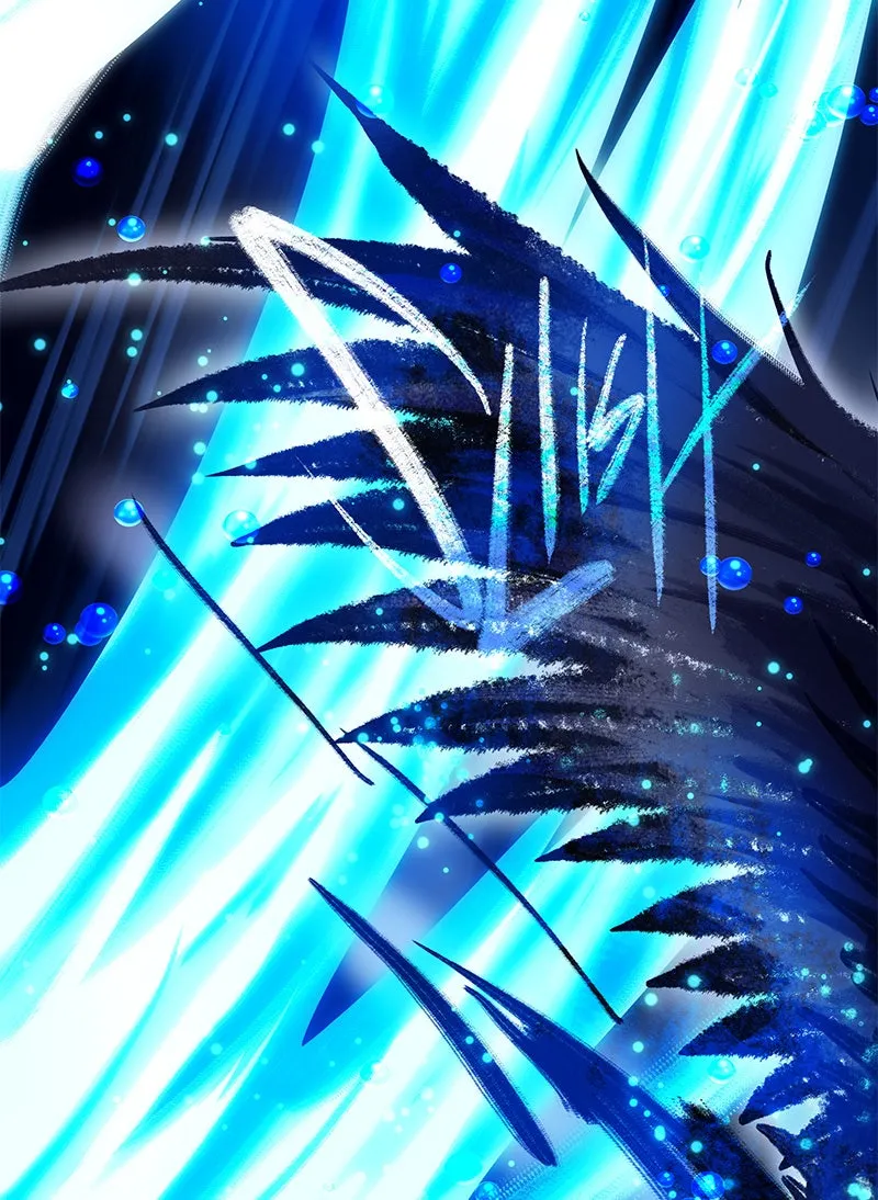Strawberry Seafoam Chapter 105 page 48 - 