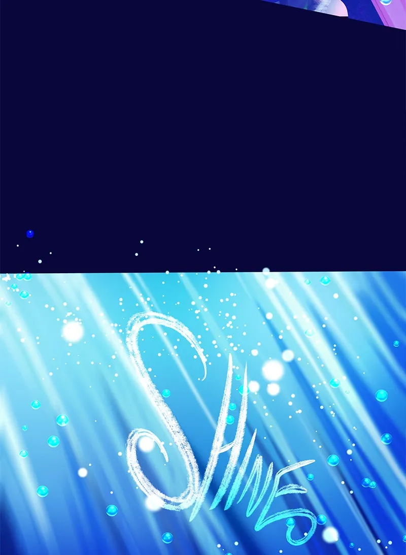 Strawberry Seafoam Chapter 105 page 55 - 
