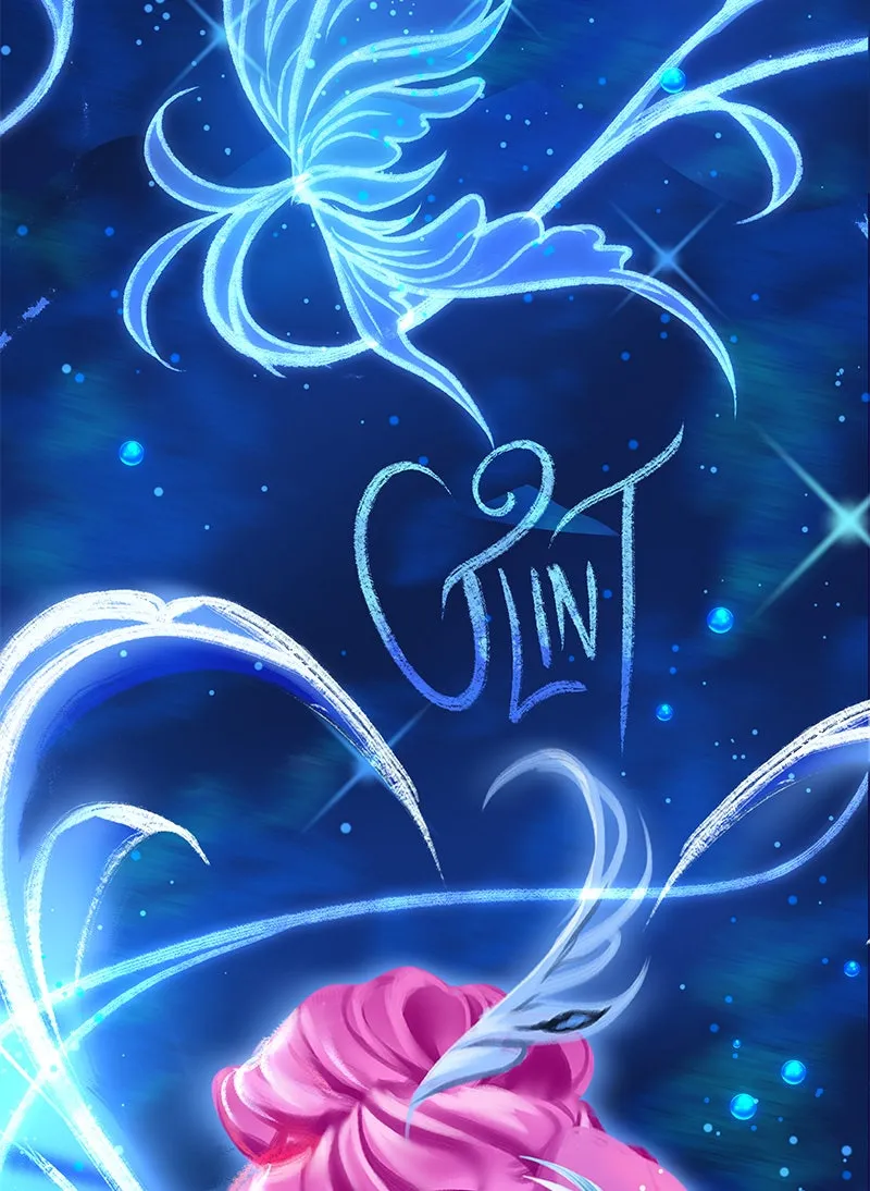 Strawberry Seafoam Chapter 105 page 7 - 