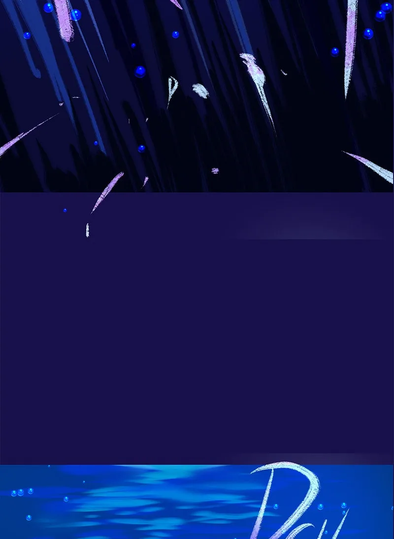 Strawberry Seafoam Chapter 105 page 66 - 