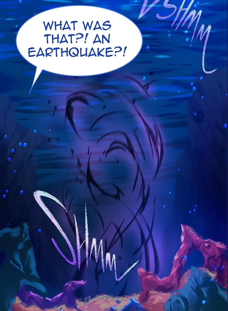 Strawberry Seafoam Chapter 105 page 67 - 