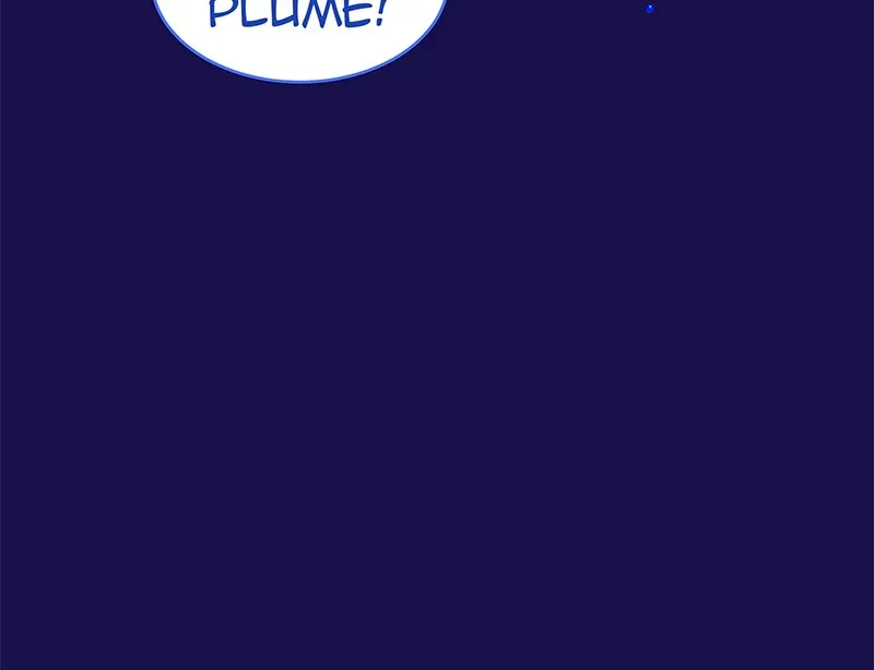 Strawberry Seafoam Chapter 105 page 69 - 