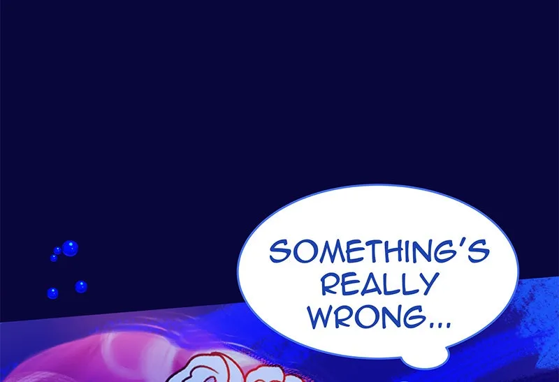 Strawberry Seafoam Chapter 105 page 70 - 