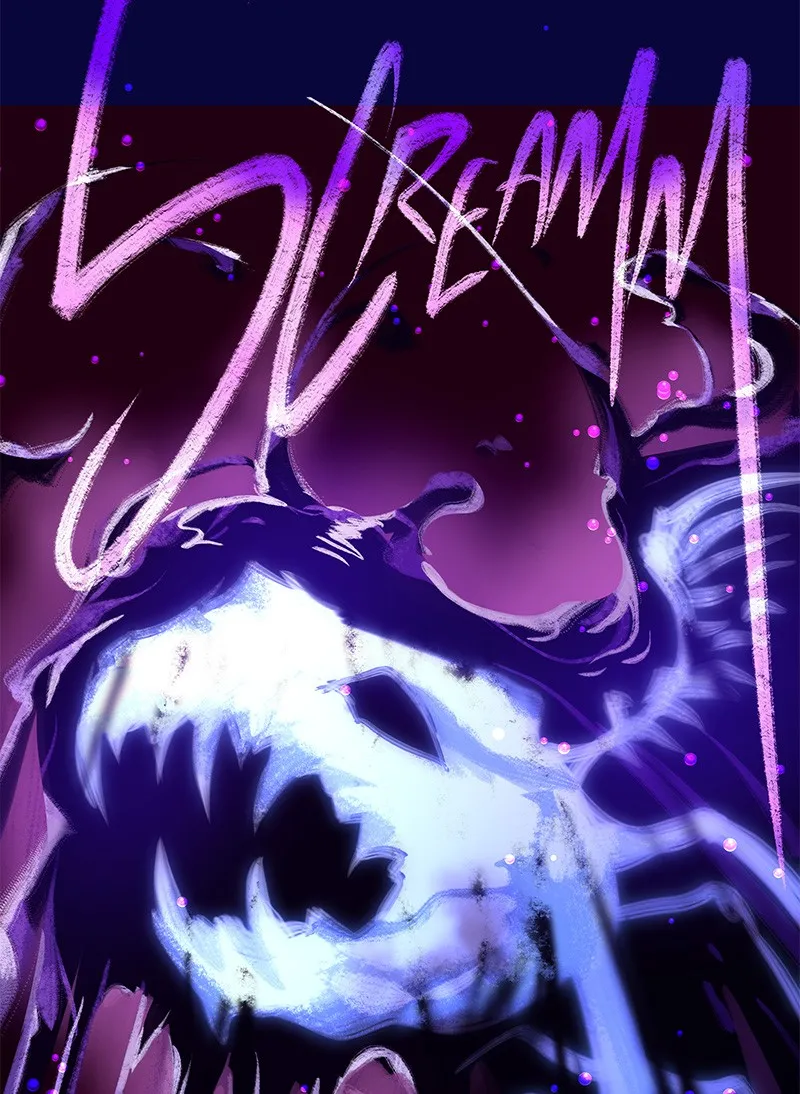 Strawberry Seafoam Chapter 105 page 74 - 