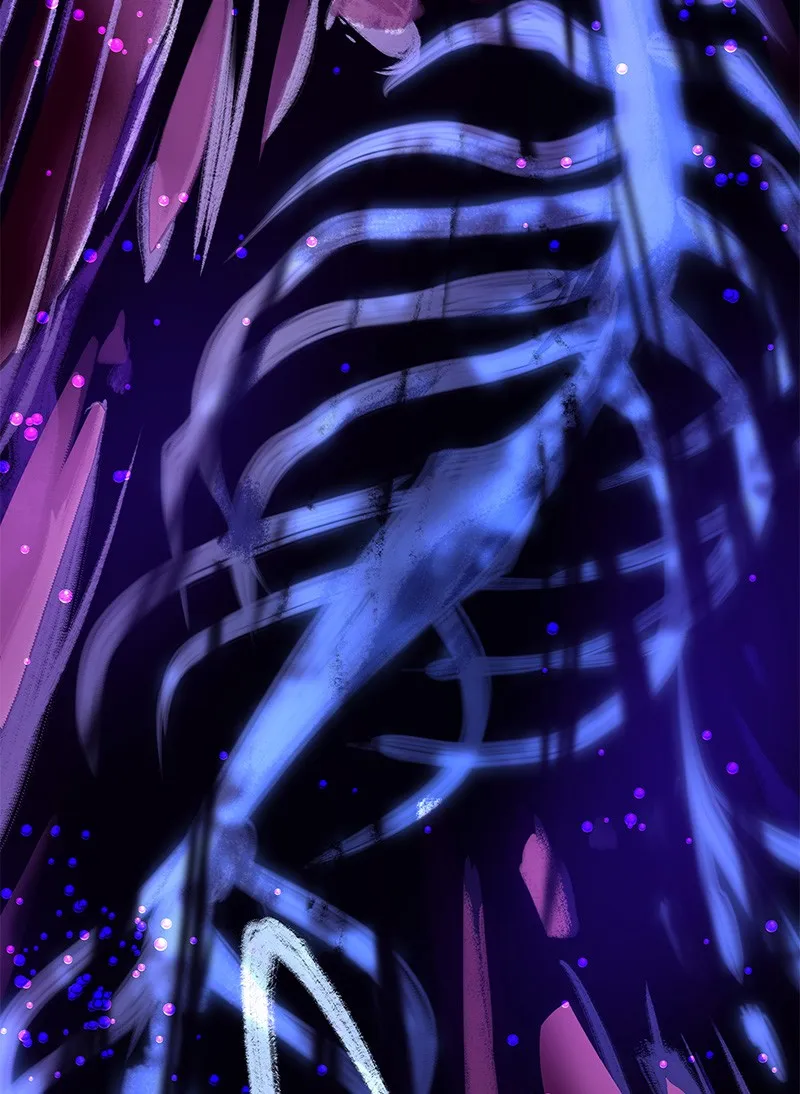 Strawberry Seafoam Chapter 105 page 75 - 