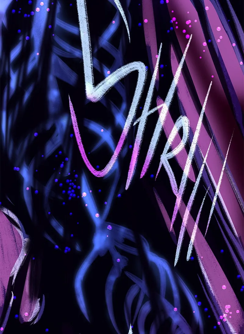 Strawberry Seafoam Chapter 105 page 76 - 
