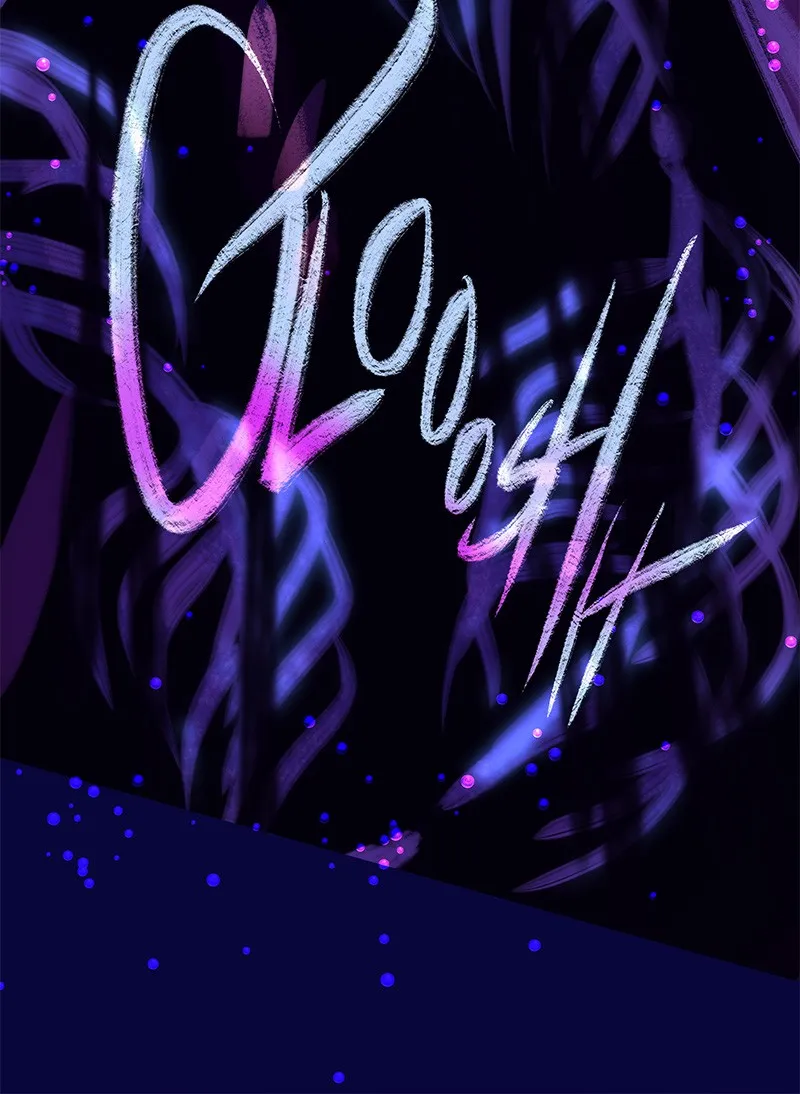 Strawberry Seafoam Chapter 105 page 77 - 