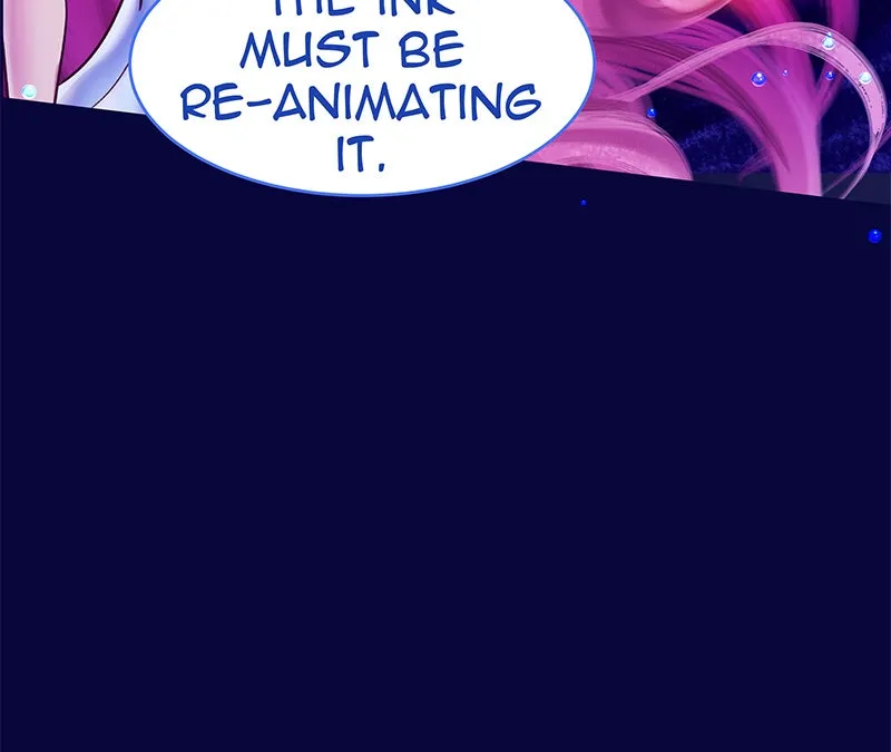 Strawberry Seafoam Chapter 105 page 86 - 