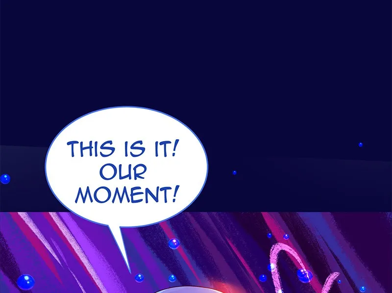 Strawberry Seafoam Chapter 105 page 87 - 