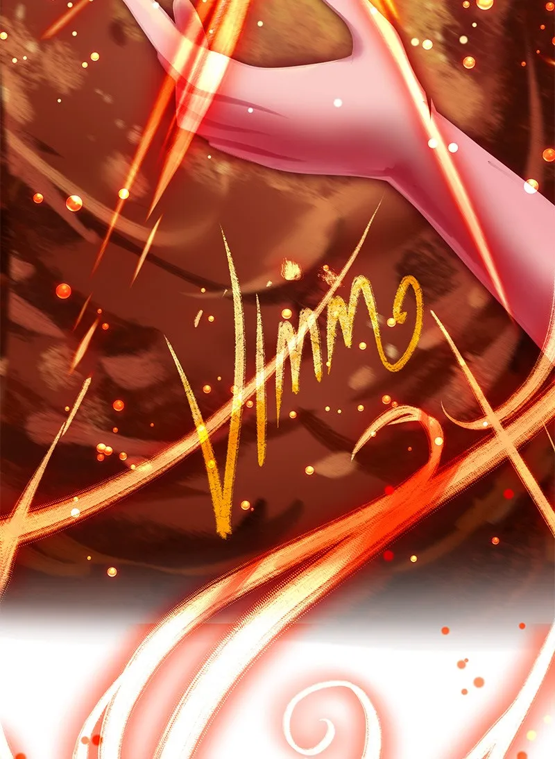 Strawberry Seafoam Chapter 105 page 97 - 
