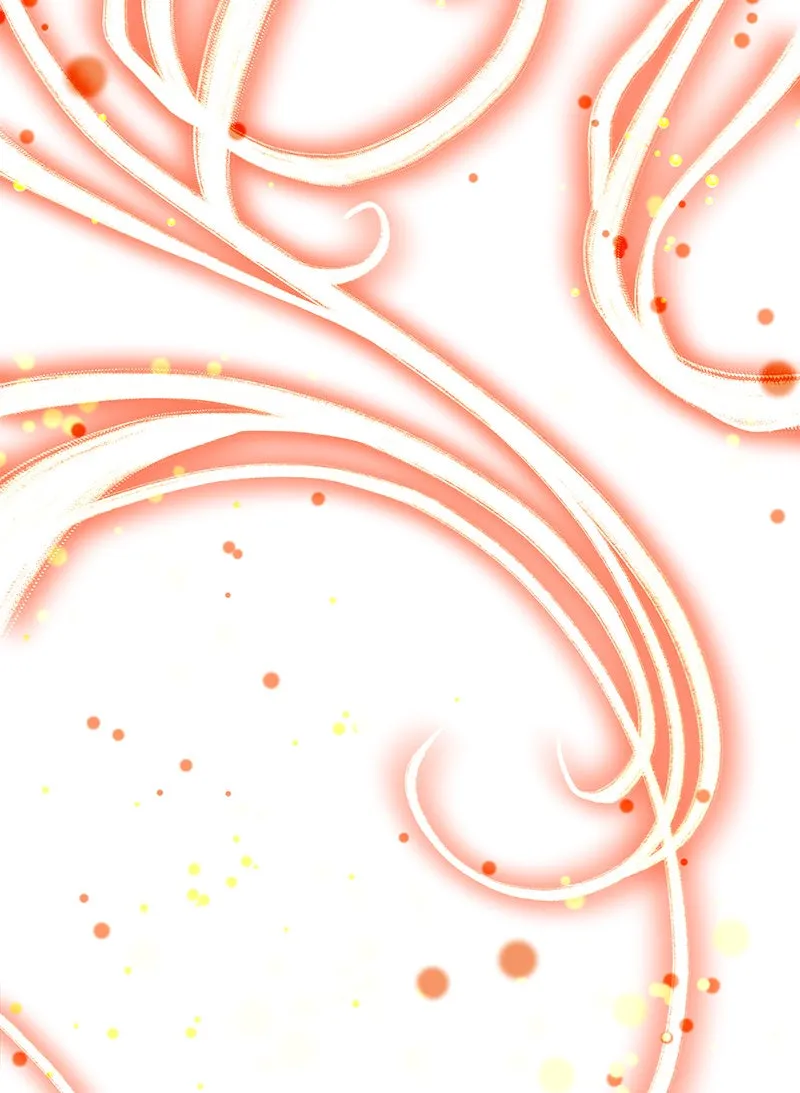 Strawberry Seafoam Chapter 105 page 98 - 