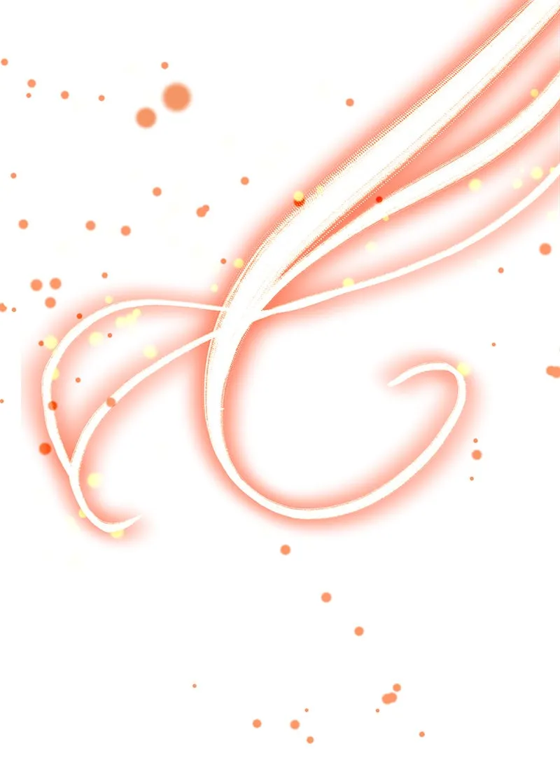 Strawberry Seafoam Chapter 105 page 100 - 