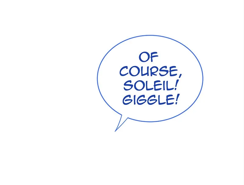 Strawberry Seafoam Chapter 106 page 22 - 