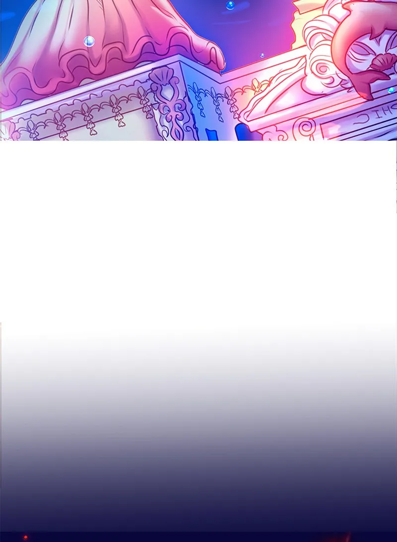 Strawberry Seafoam Chapter 106 page 27 - 