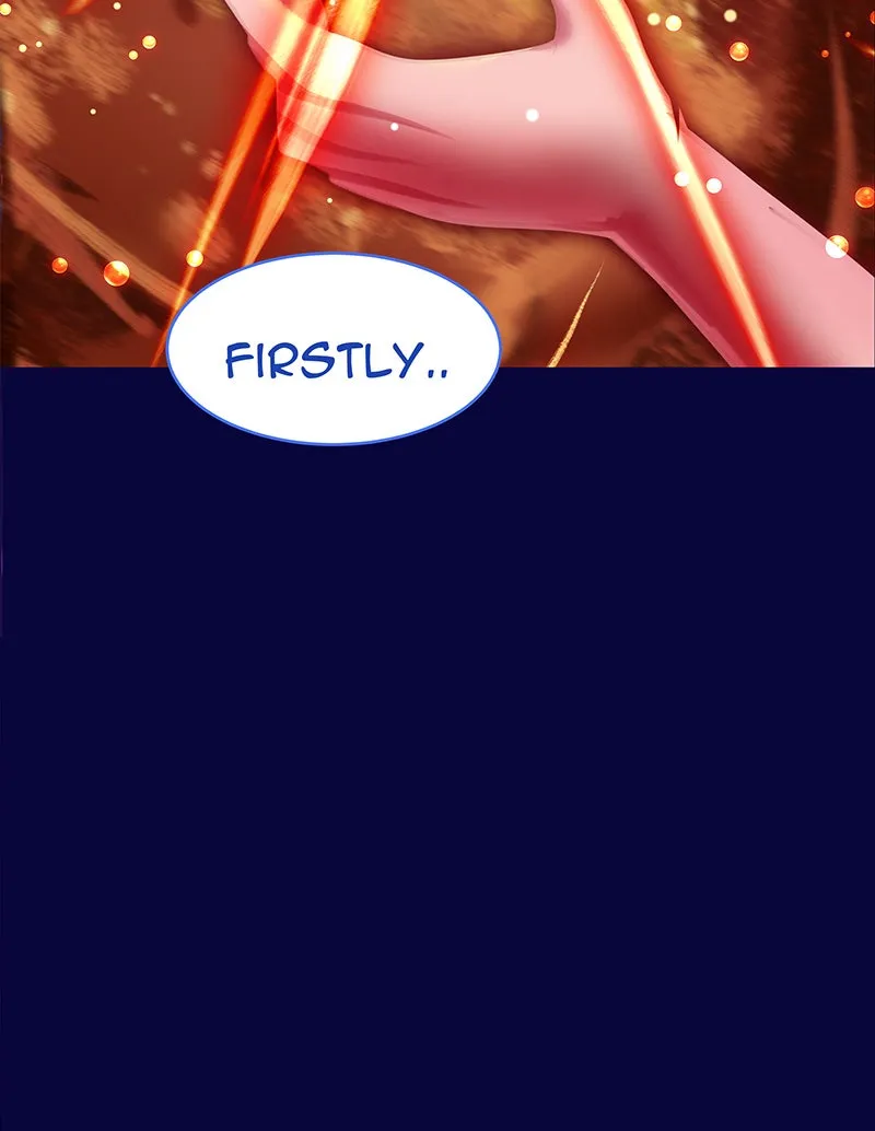 Strawberry Seafoam Chapter 106 page 29 - 