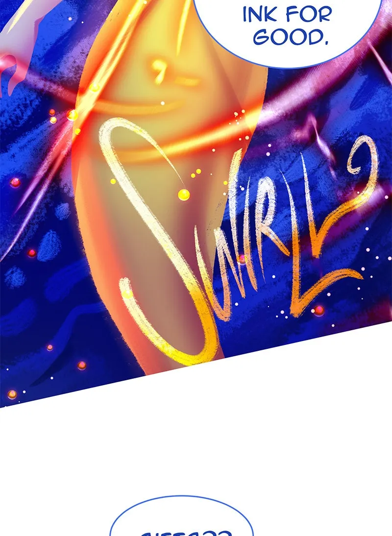 Strawberry Seafoam Chapter 106 page 5 - 