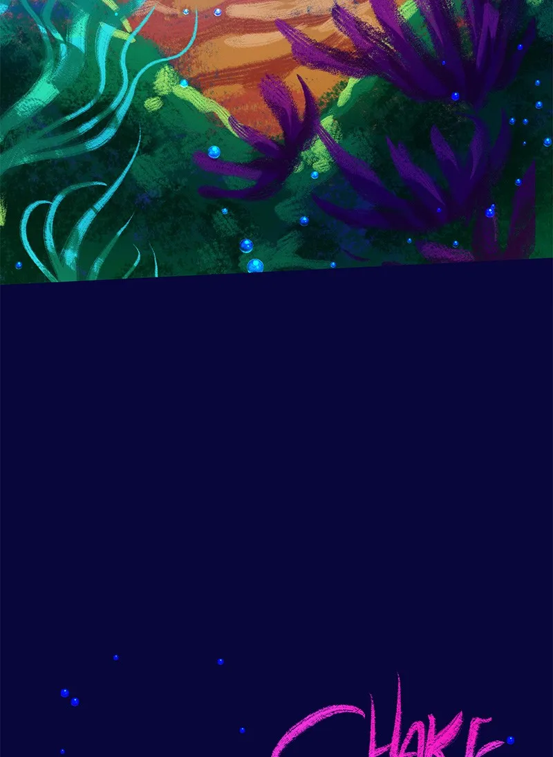 Strawberry Seafoam Chapter 106 page 49 - 