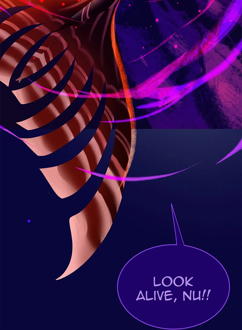Strawberry Seafoam Chapter 106 page 66 - 