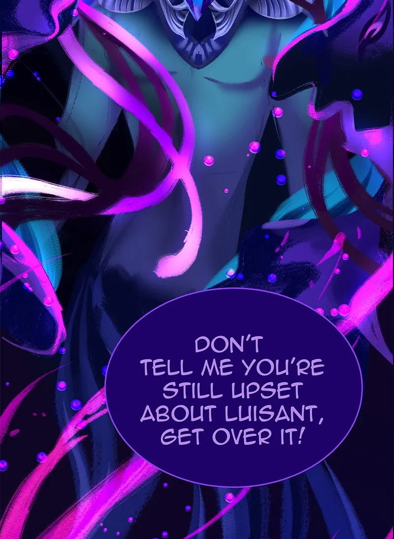 Strawberry Seafoam Chapter 106 page 68 - 
