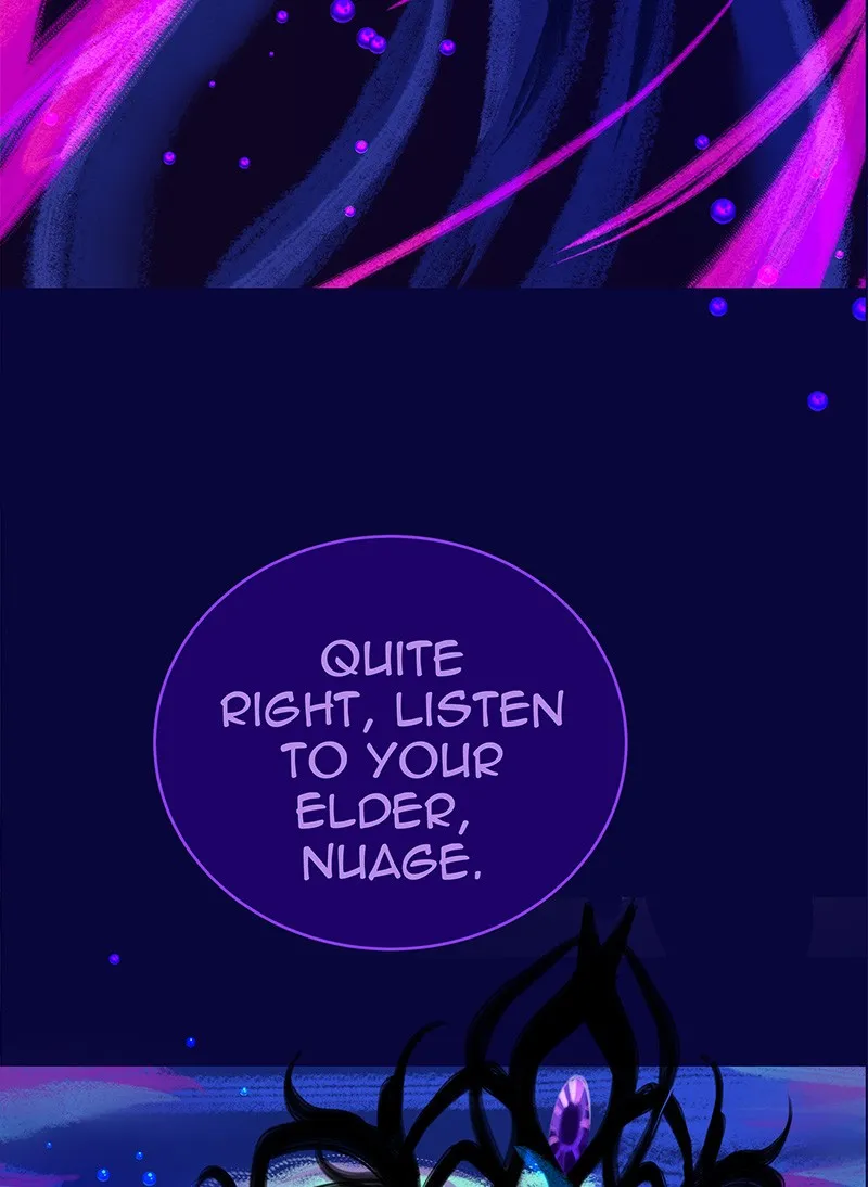 Strawberry Seafoam Chapter 106 page 69 - 