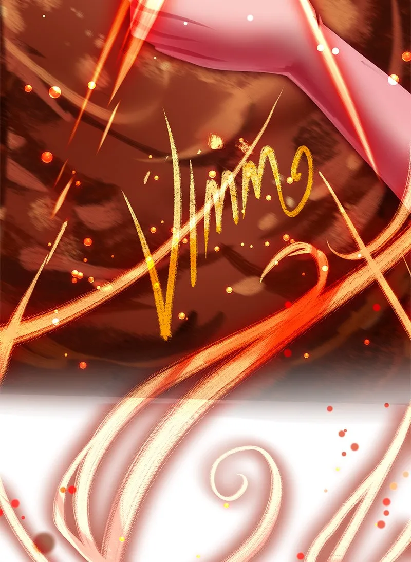 Strawberry Seafoam Chapter 106 page 8 - 