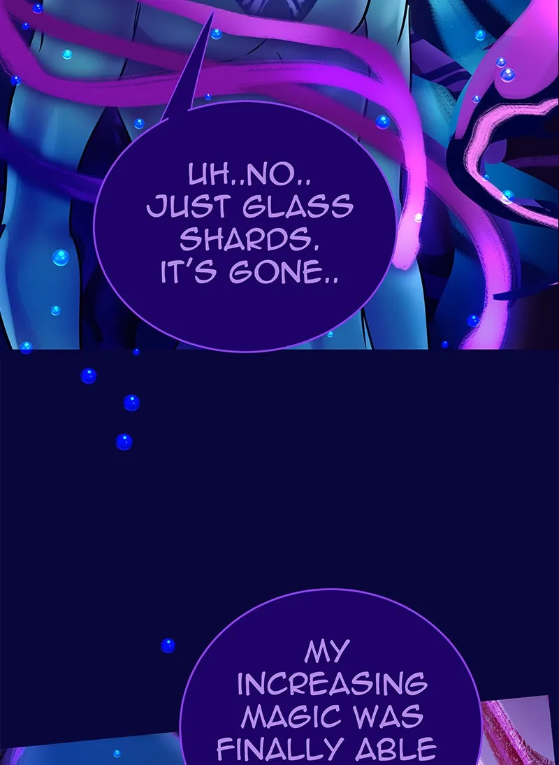 Strawberry Seafoam Chapter 106 page 73 - 