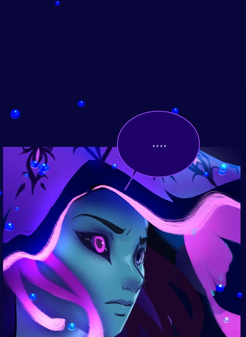 Strawberry Seafoam Chapter 106 page 75 - 