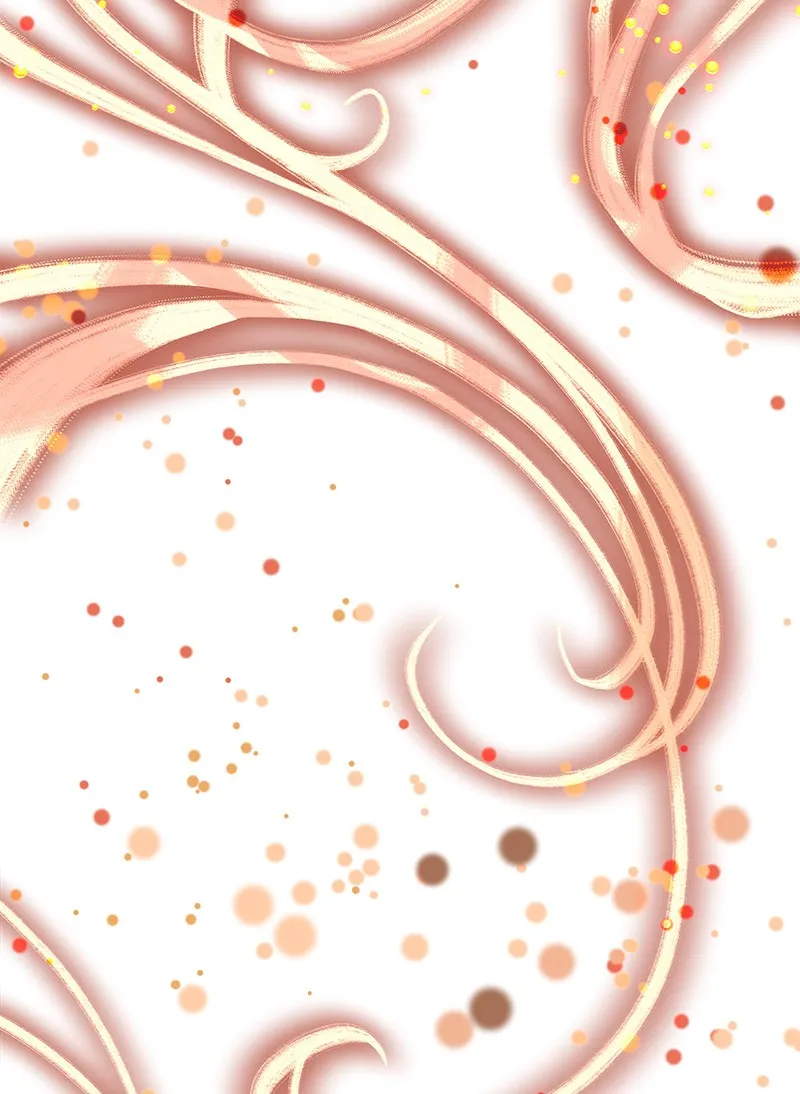 Strawberry Seafoam Chapter 106 page 9 - 