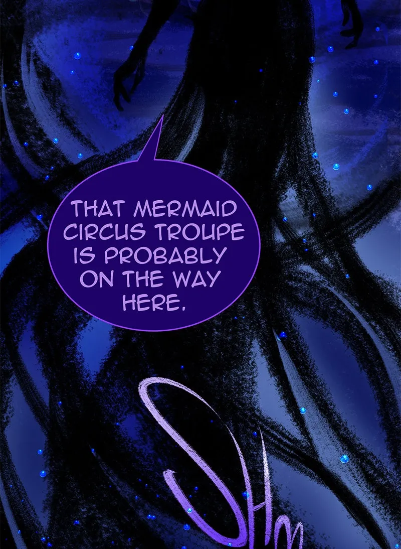 Strawberry Seafoam Chapter 106 page 81 - 