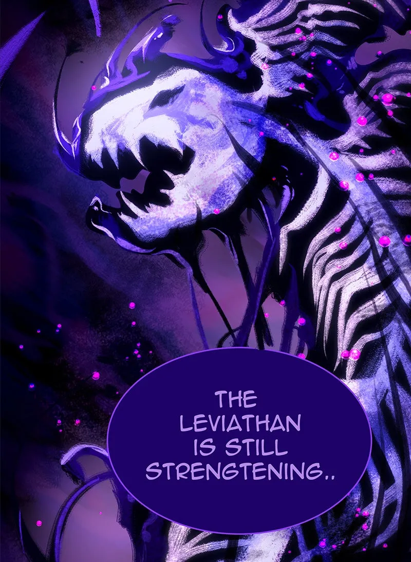 Strawberry Seafoam Chapter 106 page 83 - 