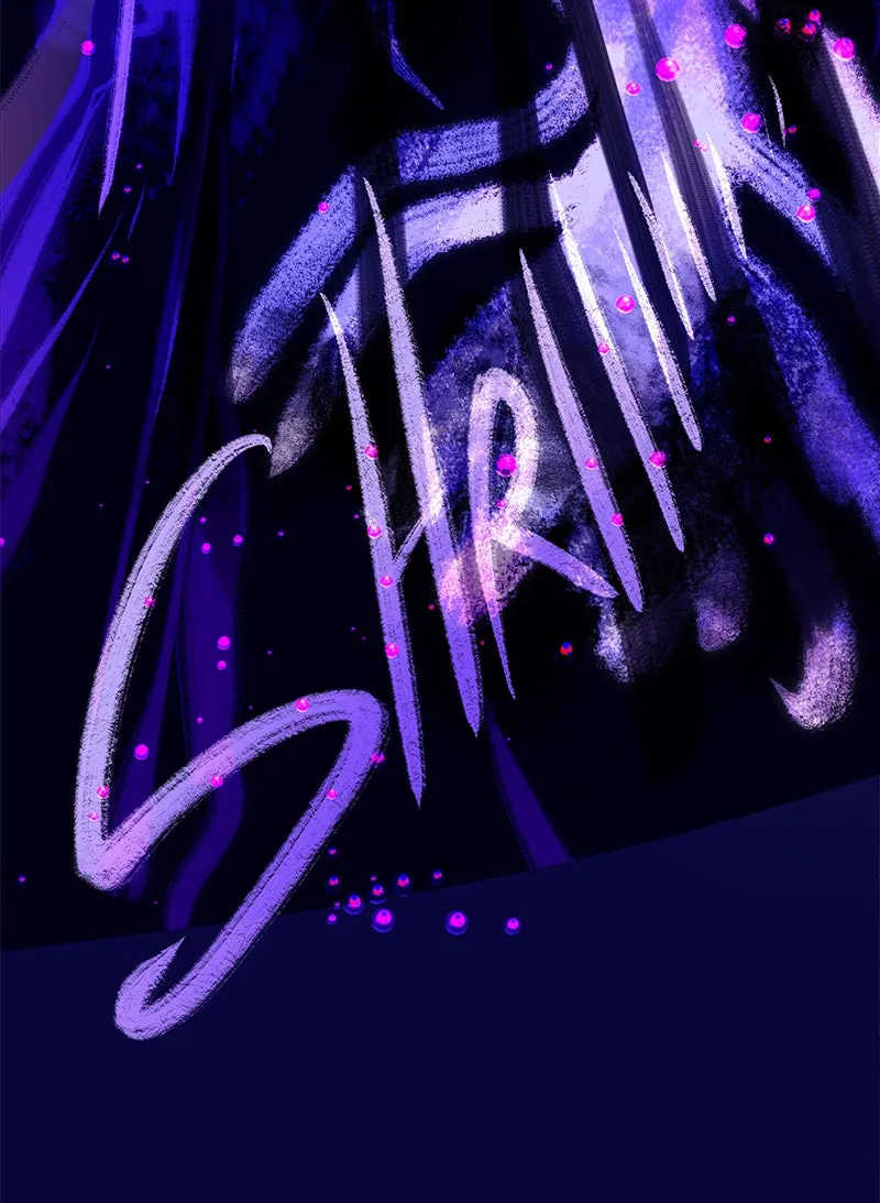 Strawberry Seafoam Chapter 106 page 85 - 
