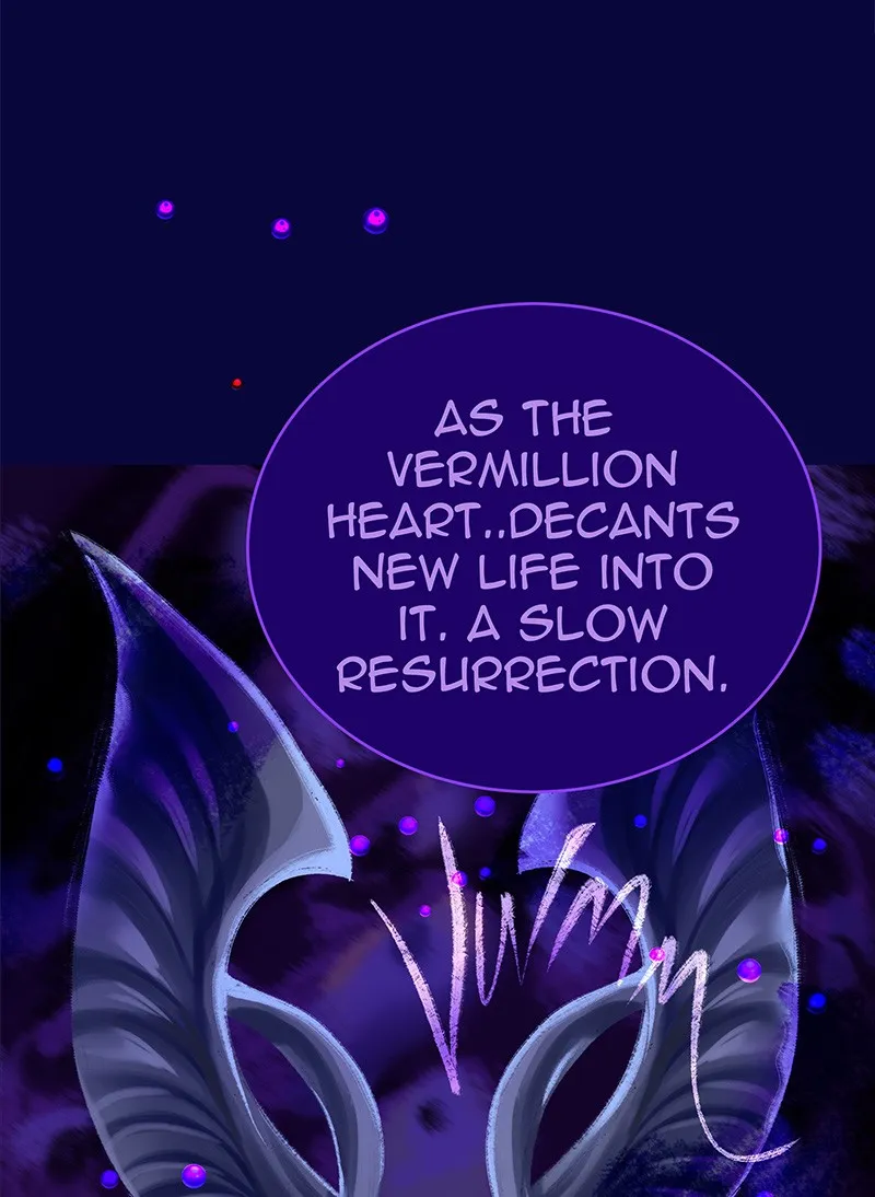 Strawberry Seafoam Chapter 106 page 86 - 