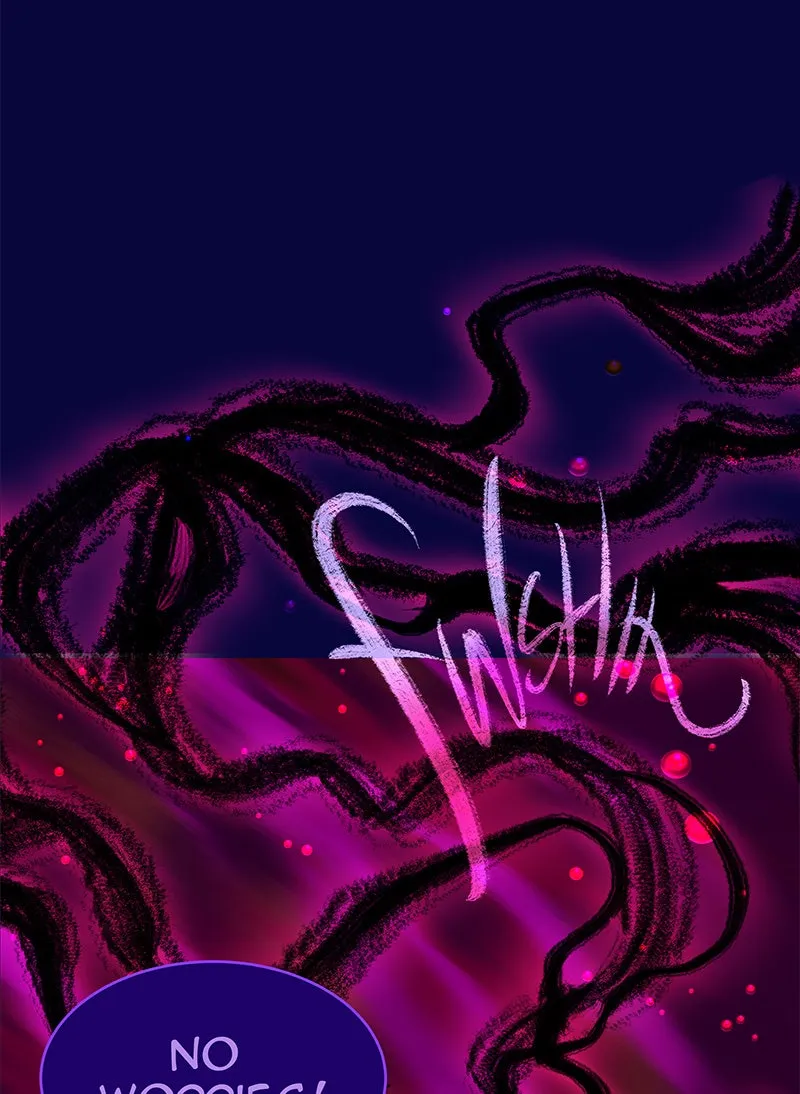 Strawberry Seafoam Chapter 106 page 88 - 