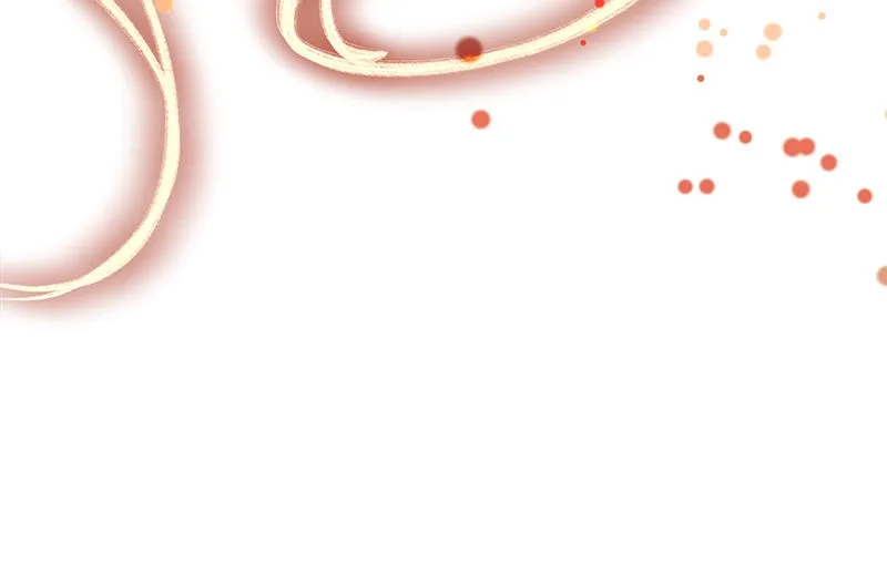 Strawberry Seafoam Chapter 106 page 10 - 