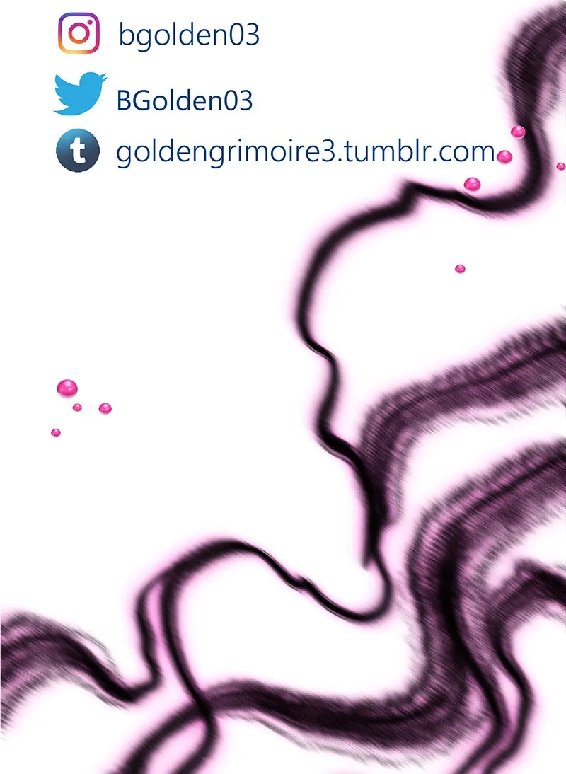 Strawberry Seafoam Chapter 106 page 94 - 