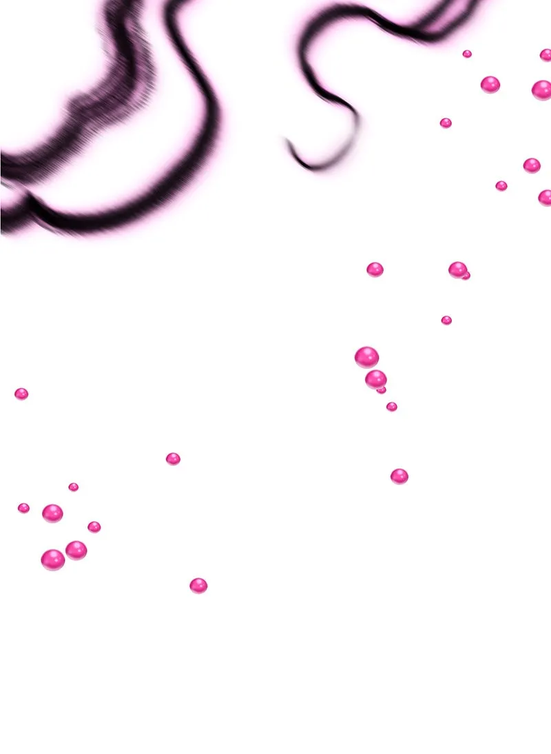 Strawberry Seafoam Chapter 106 page 95 - 
