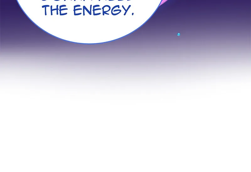Strawberry Seafoam Chapter 107 page 30 - 