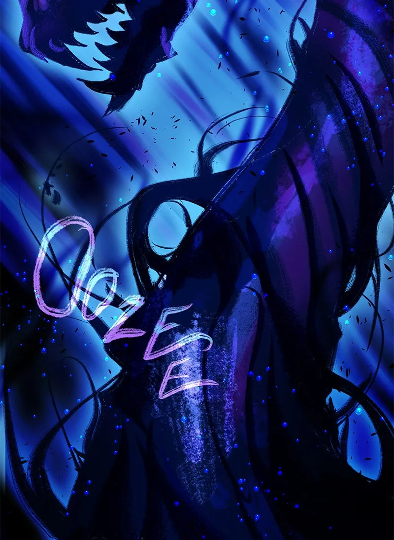 Strawberry Seafoam Chapter 107 page 34 - 