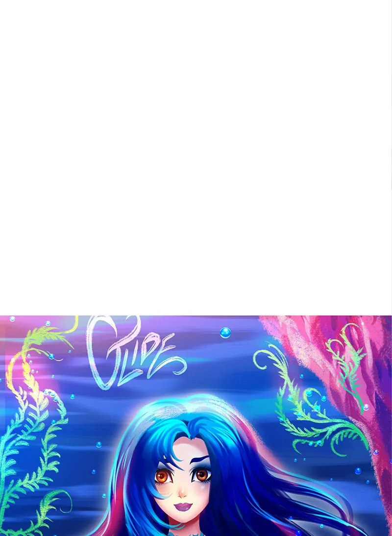 Strawberry Seafoam Chapter 107 page 43 - 
