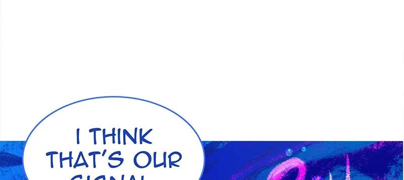 Strawberry Seafoam Chapter 107 page 66 - 